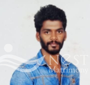 Sethu